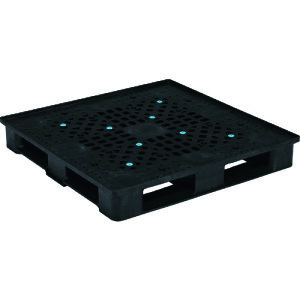 TR[ pbg(Жʎl) TCNvX`bNpbg 812226 D4-1111FN-2 Ԍ1130×s1130×164mm SKD41111FN2BK(2037146)[ʓrς][@l][]