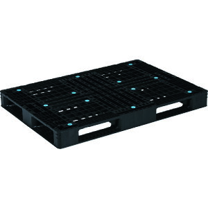 TR[ pbg(Жʎl) TCNvX`bNpbg 811700 D4-1309 Ԍ1300×s900×120mm SKD41309BK(2037149)[ʓrς][@l][]