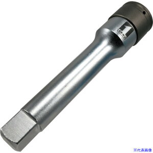 ��MUSTTOOL QC�G�N�X�e���V�����o-125mm IM-4W-EX125 19791(2037159)[�����ʓr�����ς�][�@�l����][�f�O���]