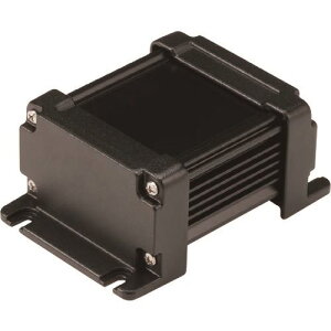 ���^�J�` �t�����W���t�h���E�h�o�A���~�P�[�X(�m�[�}���^�C�v) AW21921NBB(2038310)[�@�l����][�O������]