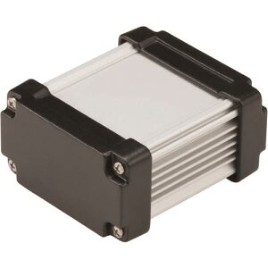 ^J` hEhoA~P[X(V[h^Cv) AWN8514EBS(2038403)[@l][O]