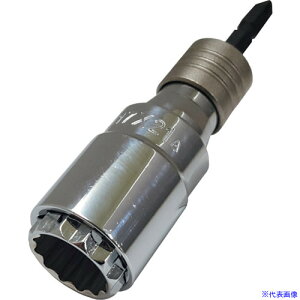 ��MUSTTOOL W�\�P�b�g 1/4�r�b�g�� 17×21 12�p IM-1721O-12K 19703(2038643)[�����ʓr�����ς�][�@�l����][�f�O���]