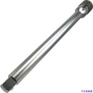 ��MUSTTOOL QC�G�N�X�e���V�����o-250mm IM-4W-EX250 19792(2038644)[�����ʓr�����ς�][�@�l����][�f�O���]