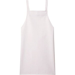 TybNX Gv R HiH ~[ Ɩp zCg F EM704(2038672)[ʓrς][@l][fO]