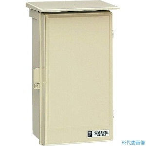 ������ �E�I���{�b�N�X�����t�q�^�e�^�r WB4AJ(2039827)