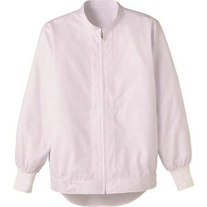 ���T���y�b�N�X �����W�����p�[ �H�i�H�� ���� �q�� �z���C�g SS DCP514SS(2041829)[�����ʓr�����ς�][�@�l����][�f�O���]