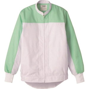 ���T���y�b�N�X �����W�����p�[ �H�i�H�� ���� �q�� �z���C�g×�O���[�� SS DCP2721SS(2041831)[�����ʓr�����ς�][�@�l����][�f�O���]