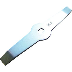 P~J WDL|1p ~Jb^[ PNW13(2042443)[ʓrς][@l][fO]