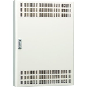 Nito HUB[Lrlbg THA12|45L 1 THA1245L(2043262)[@l][]