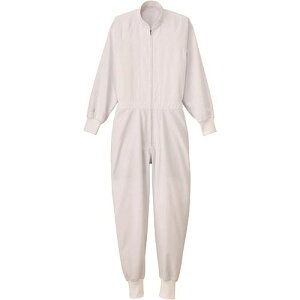 TybNX jpciM zCg CD619SS(2043455)[ʓrς][@l][fO]