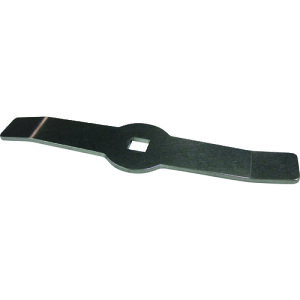 P~J PN|K01p 150mLp SUSJb^[̂ PNK13(2043985)[ʓrς][@l][fO]