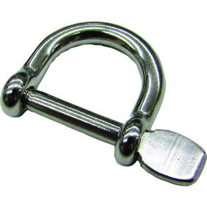 { XeX }CNChlWVbN Ă2mm gp׏d0.1kN B2727(2044029)