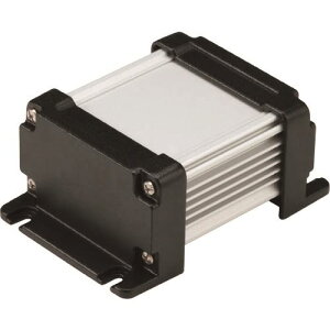 ���^�J�` �t�����W���t�h���E�h�o�A���~�P�[�X(�V�[���h�^�C�v) AW21921EBS(2044681)[�@�l����][�O������]