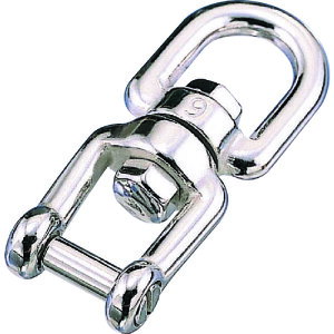 { XeX ݃VOVbN Ă10mm B1115(2045570)