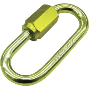 �����{ �A���~�����O�L���b�`(�A���}�C�g�t) �������C�G���[ ���a10mm ����77mm B550(2045572)