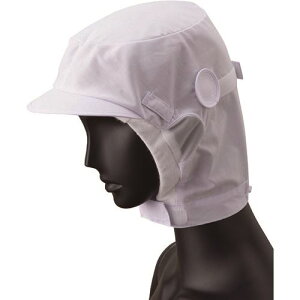 TybNX V[gt[h qXq zCg F RN6952(2046591)[ʓrς][@l][fO]