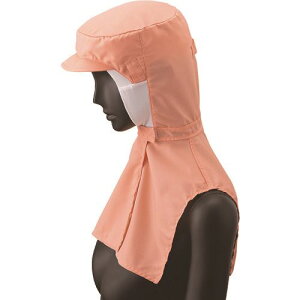 TybNX Ot[h qXq sN S DC5014S(2046594)[ʓrς][@l][fO]