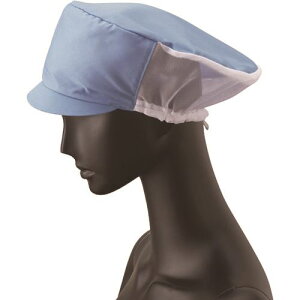 TybNX LXPbg bV qXq TbNX F DC5238(2046595)