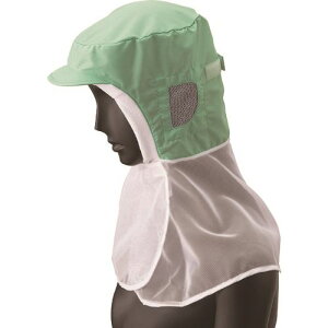 TybNX Ot[h qXq O[ F DC5215(2046598)[ʓrς][@l][fO]