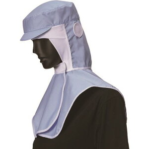 TybNX Ot[h qXq TbNX S DC5256S(2046614)[ʓrς][@l][fO]