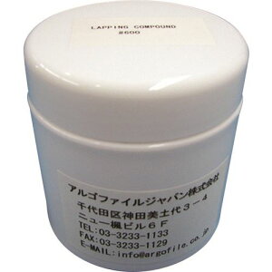 ���A���S�t�@�C�� ���b�s���O�R���p�E���h HLC3001(2047892)[�����ʓr�����ς�][�@�l����][�f�O���]