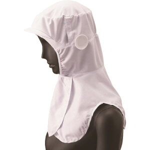 TybNX Ot[h qXq zCg S DC5240S(2048134)[ʓrς][@l][fO]