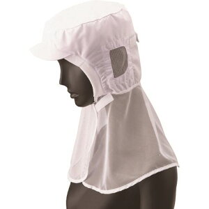 TybNX Ot[h qXq zCg S DC5183S(2048169)[ʓrς][@l][fO]