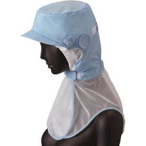 TybNX Ot[h qXq TbNX FL RN6951(2048220)[ʓrς][@l][fO]