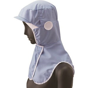 TybNX Ot[h qXq TbNX M DC5241M(2048237)[ʓrς][@l][fO]