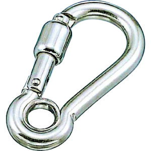 �����{ �X�e�����X �I�[�v���t�b�NA�^(�����O�t) ���a5mm ����55mm B881(2048702)