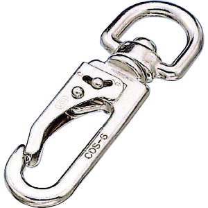 { tbNXeX ]bNXibv a6.5mm 102mm 74g B727(2048770)