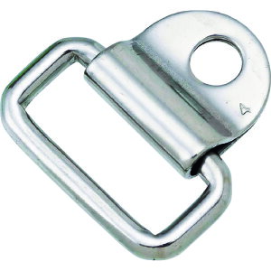 { ACv[g XeX OhtbNTVA 20mm×21mm B2485(2048782)