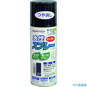 AgyCg Xv[ 300ML  0000109525(2049599)