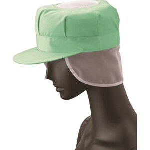 TybNX pXq bVP[vt qXq O[ 3L US26543L(2049719)[ʓrς][@l][fO]