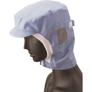 TybNX V[gt[h qXq TbNX F DC5216(2049730)[ʓrς][@l][fO]