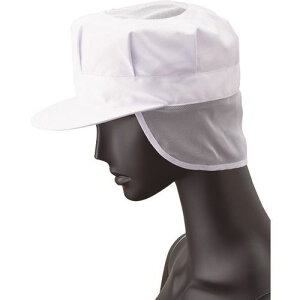 TybNX pXq bVP[vt qXq zCg LL US2652LL(2049732)[ʓrς][@l][fO]