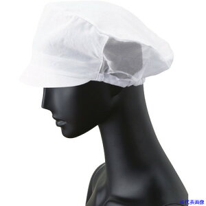 TybNX LXPbg bV qXq zCg F G5200(2049748)