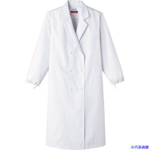 TybNX hN^[R[g  fB[X  _u jtH[ zCg M MR125M(2049771)