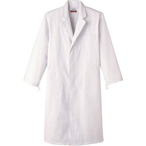 TybNX jqS^f@ R MR1104L(2049785)[ʓrς][@l][fO]