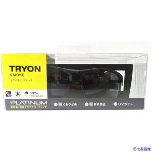 bolle SAFETY gCI X[NY HCuX^pbP[W TRYOPSFHC(2049796)