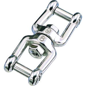 { XeX ݃_uVbN Ă10mm B1111(2050347)