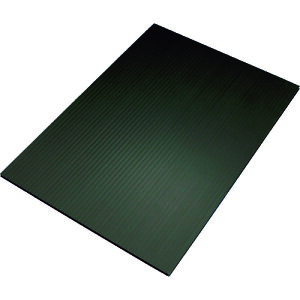 Z v_ TvCHP30050 3×6ubN HP30050BL9101820(2051063)