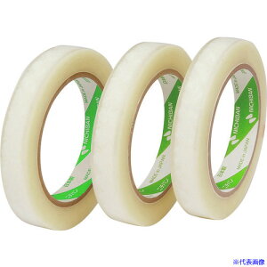 ���j�`�o�� ���΂˂�e�[�v640CPS BC�|20 20mmX100m VPSBC20(2051309)×10