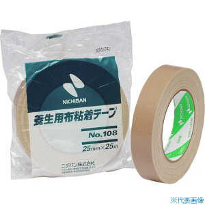 j`o {pzSe[v108[100 100mmX25m 108100(2051313)