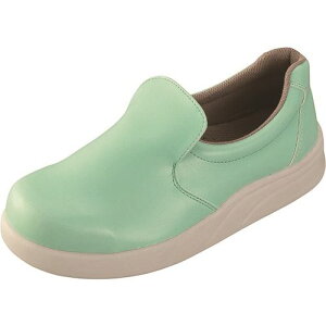 TybNX VFtCg O[ S104250(2051395)[ʓrς][@l][fO]