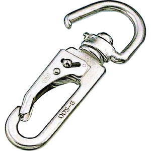 { tbNXeX ]bNXibv a6.5mm 102mm 75g B843(2051880)