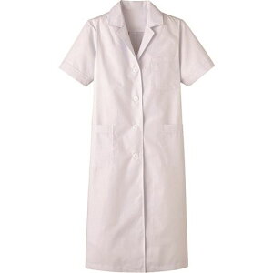 TybNX qS^f@  R MR119M(2052893)[ʓrς][@l][fO]