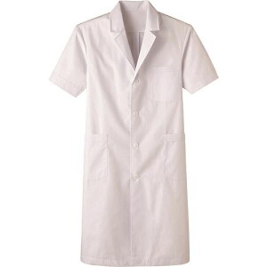 TybNX jqS^f@  R MR118S(2052913)[ʓrς][@l][fO]