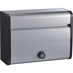 DAIKEN XeXWX֎|XebN É_C OOoVo[ CSP106DS(2053409)[ʓrς][@l][]