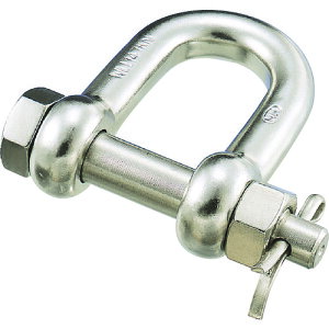 { XeX SBMVbN SUS316 Ă10mm B1599(2053467)